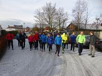 2017-01-15 Familieloop Mirjam en Hans